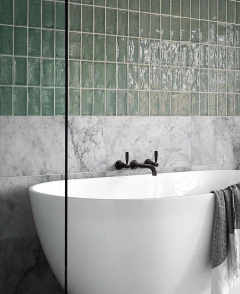 Bathroom Image 10