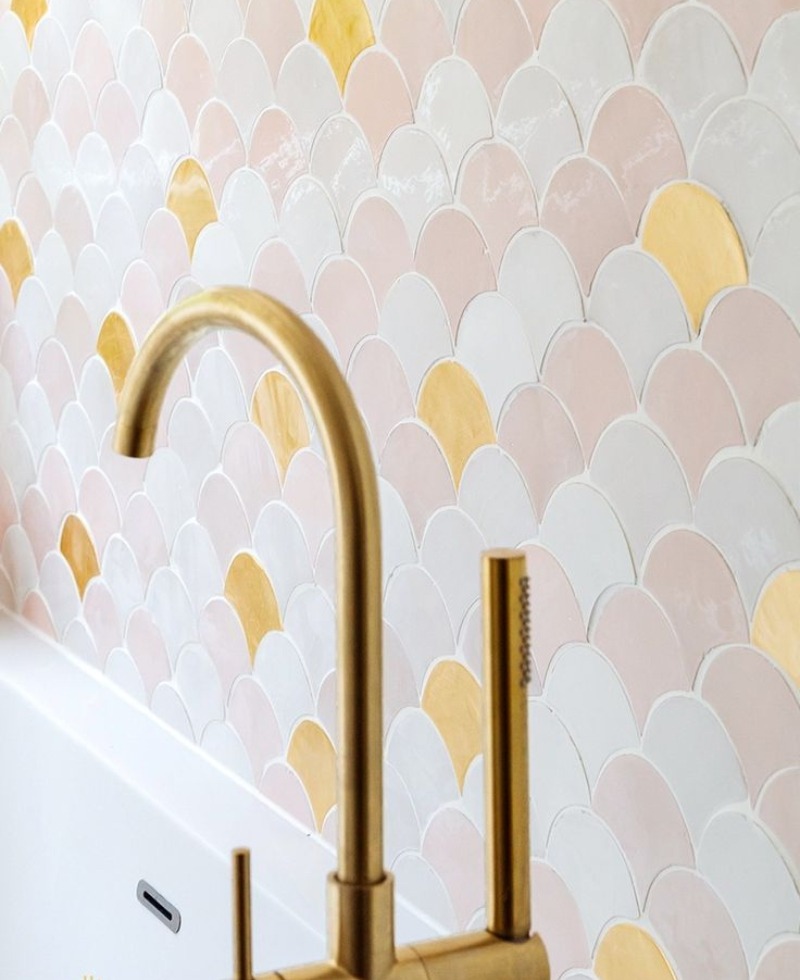 Bathroom Image 13