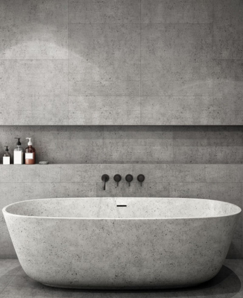 Bathroom Image 14