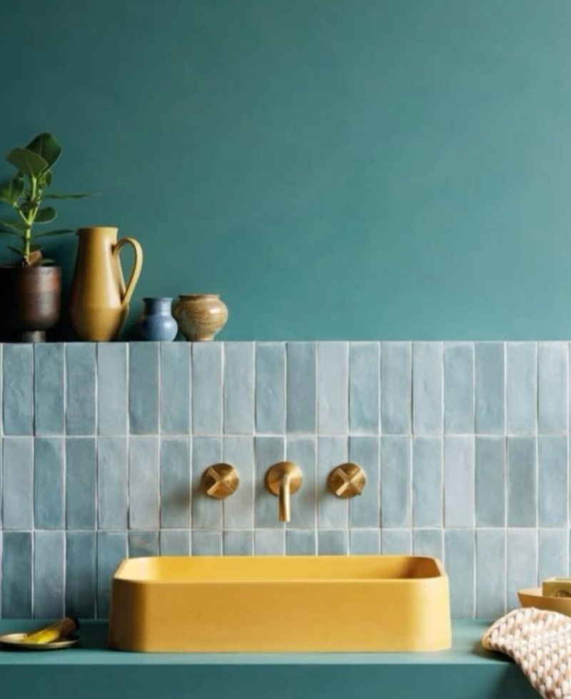 Bathroom Image 16
