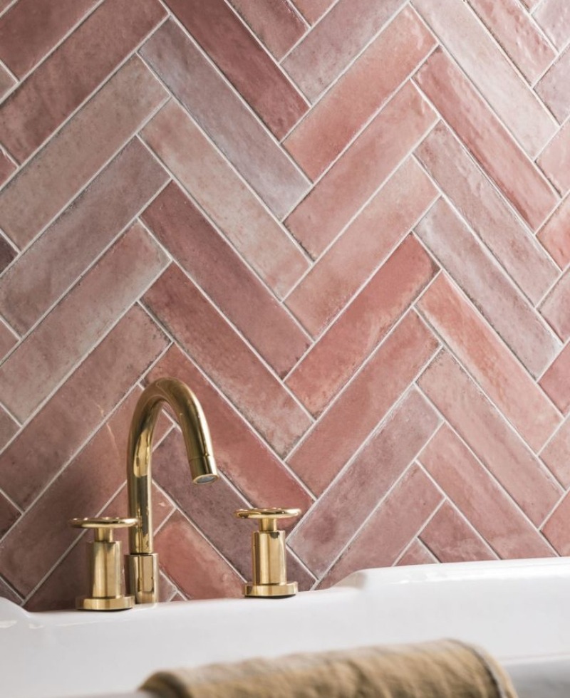Bathroom Image 19