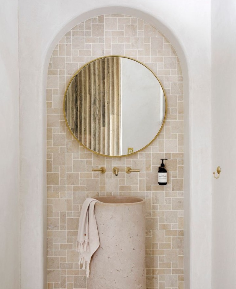 Bathroom Image 21