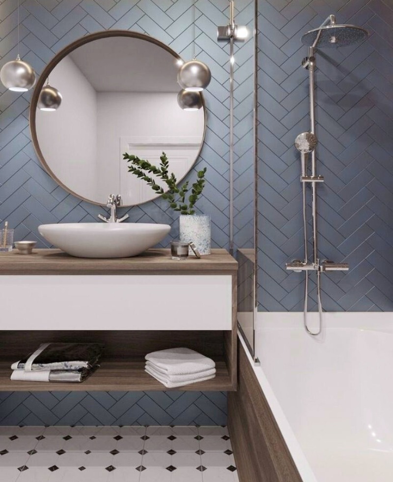 Bathroom Image 22