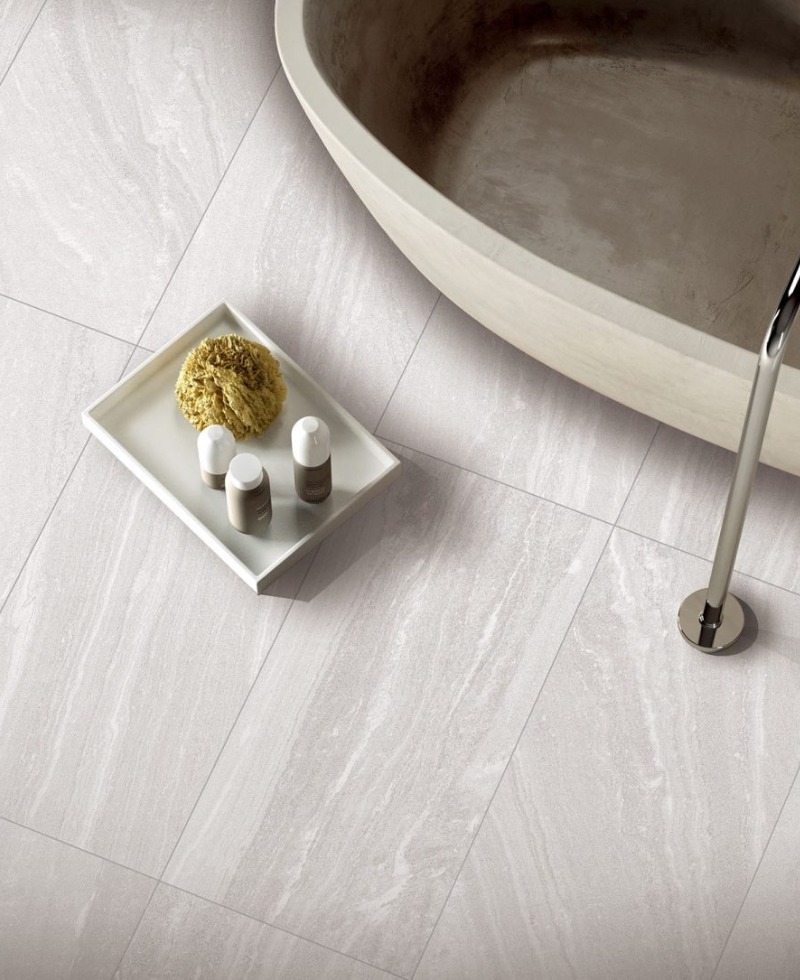 Bathroom Image 24
