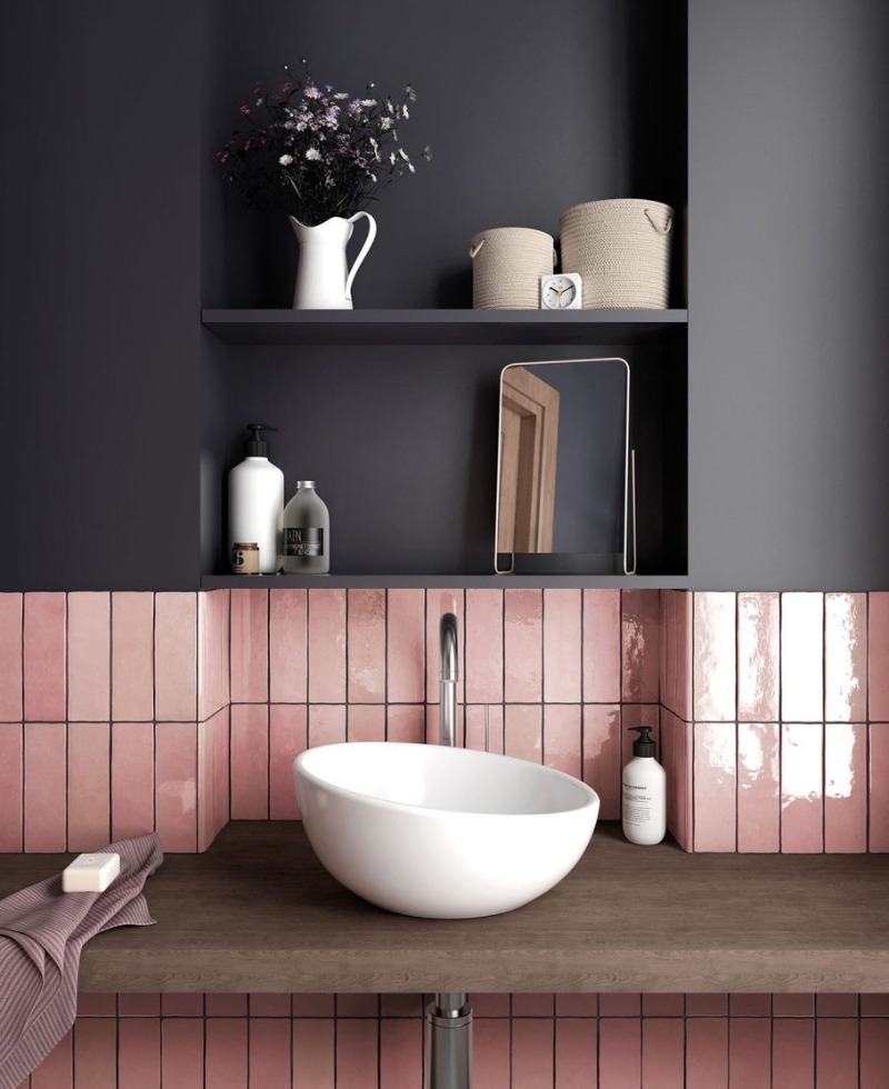 Bathroom Image 25