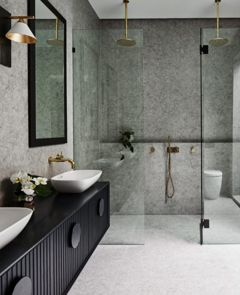 Bathroom Image 30