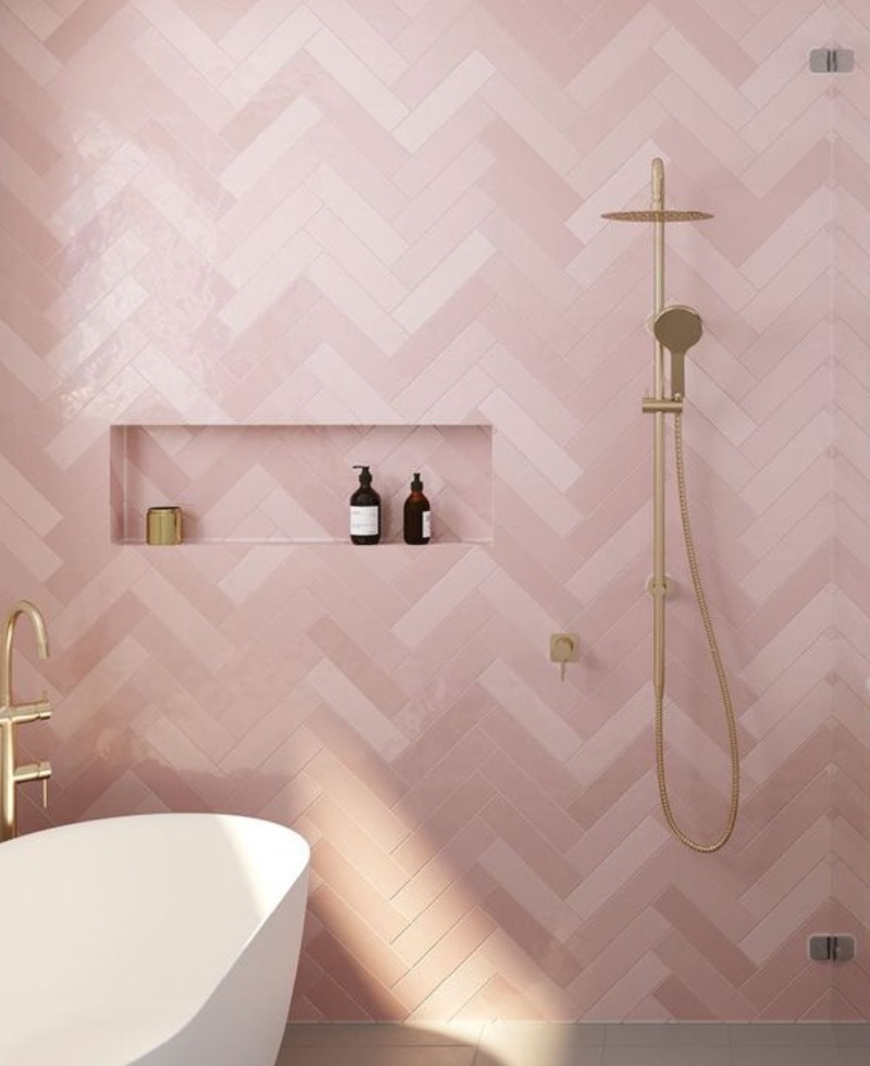 Bathroom Image 32