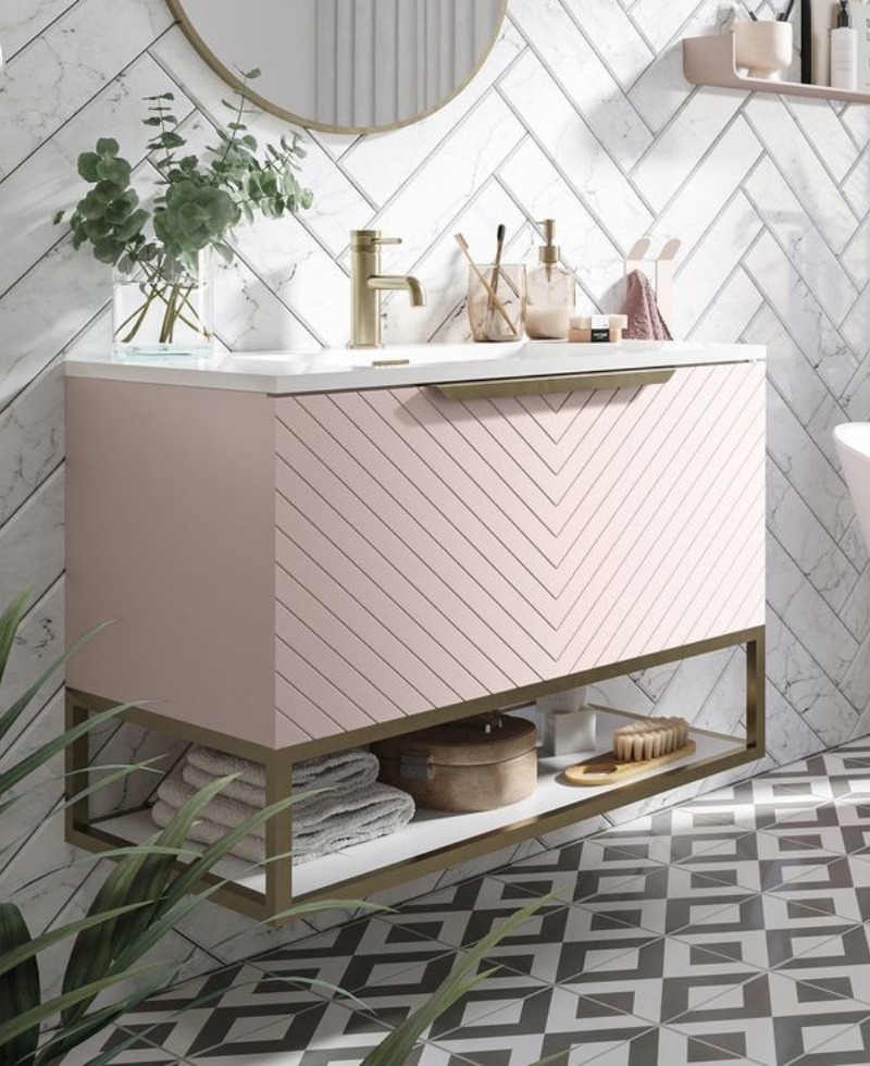 Bathroom Image 34