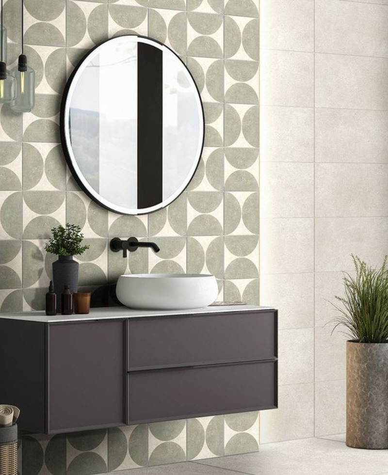 Bathroom Image 35