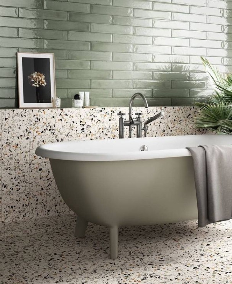 Bathroom Image 36