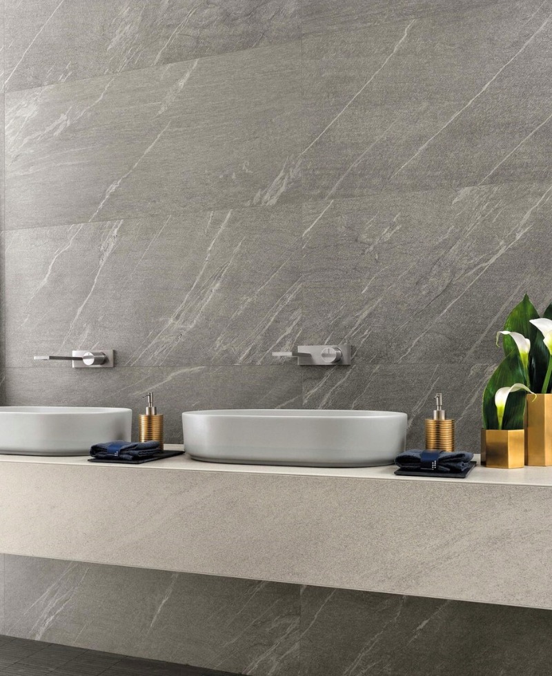 Bathroom Image 37