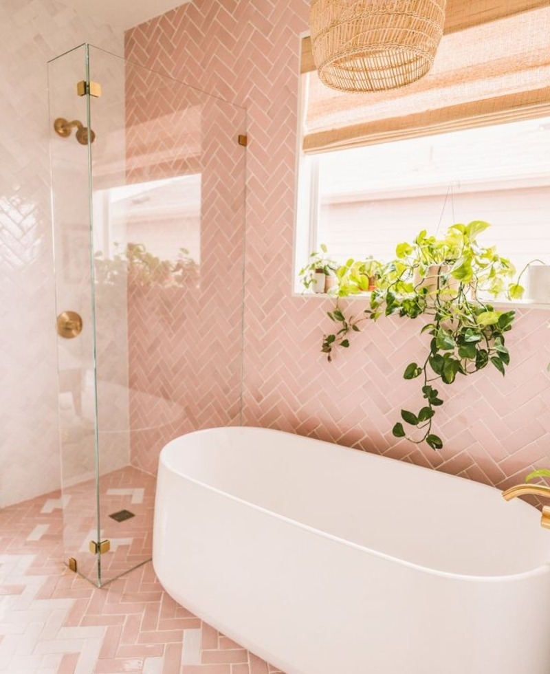 Bathroom Image 38