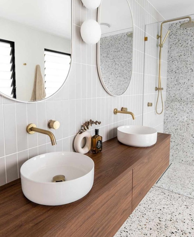 Bathroom Image 40
