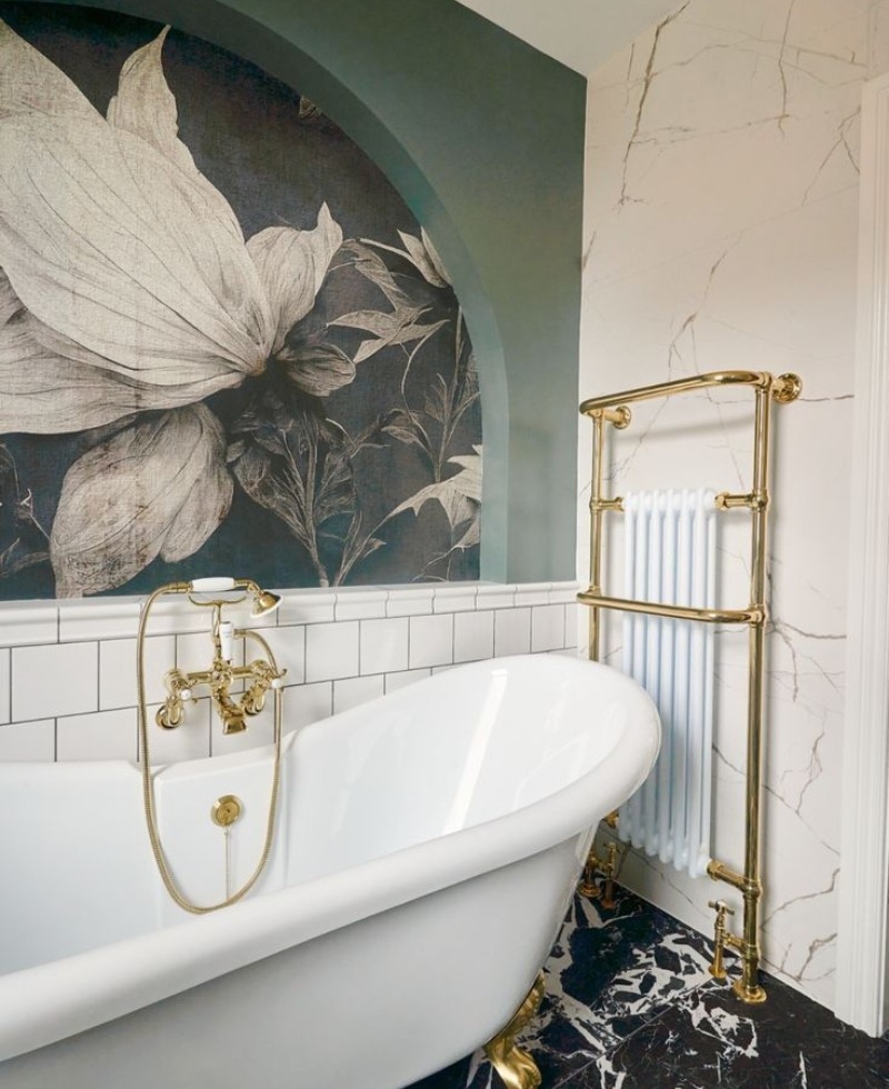 Bathroom Image 41