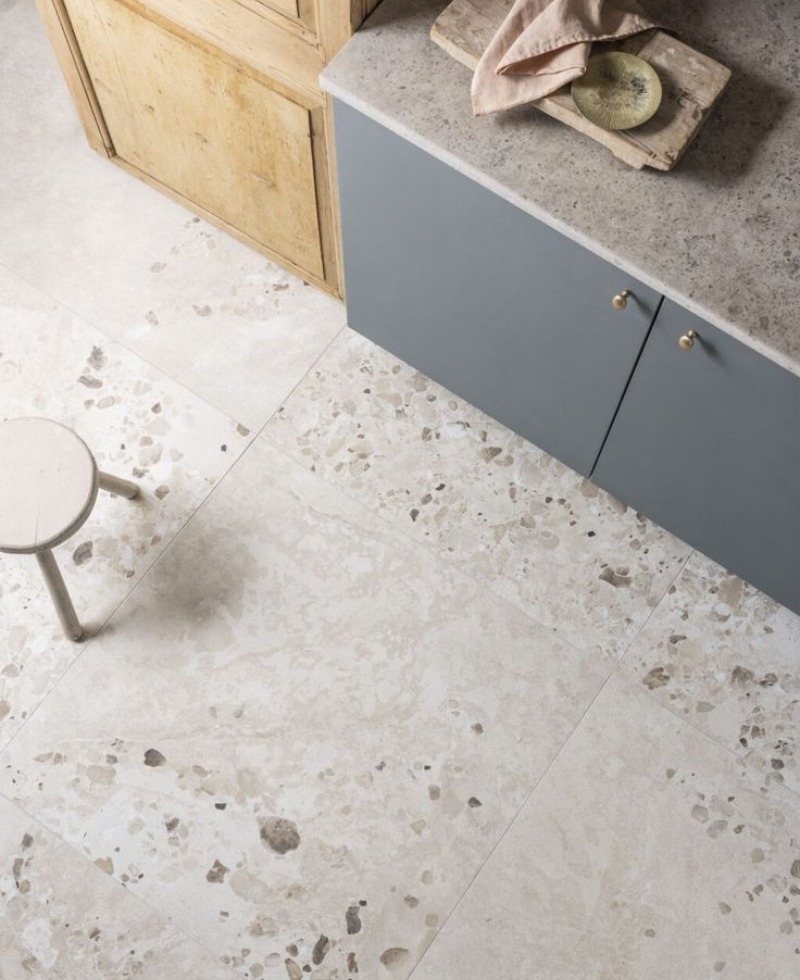 Kitchen Image 1