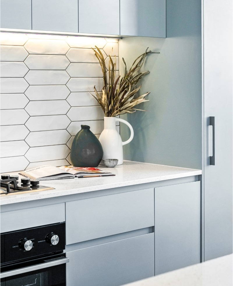 Kitchen Image 10