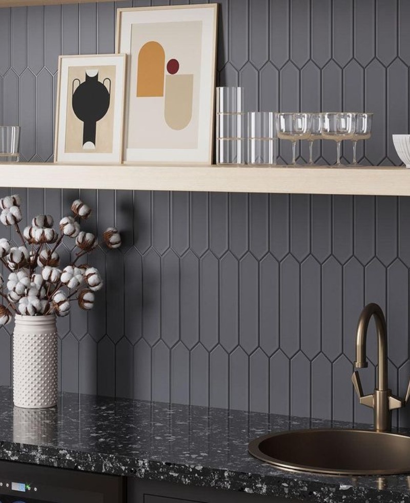 Kitchen Image 14