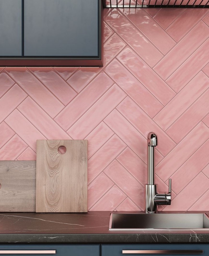 Kitchen Image 15