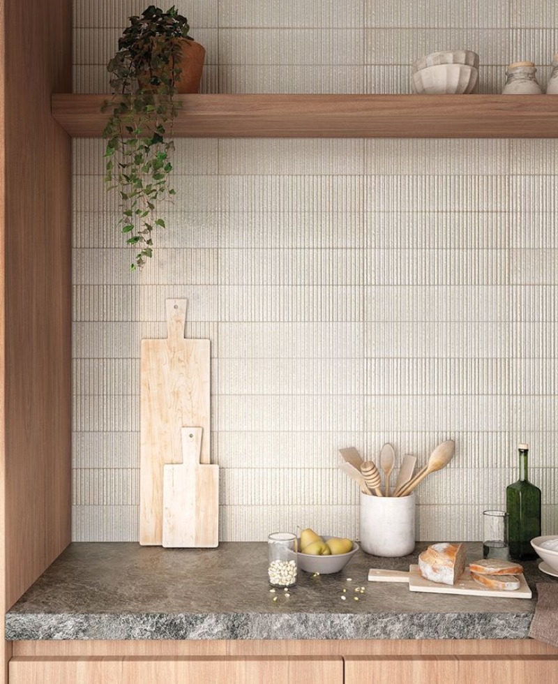 Kitchen Image 18