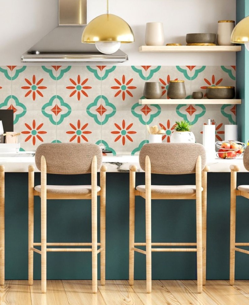 Kitchen Image 19