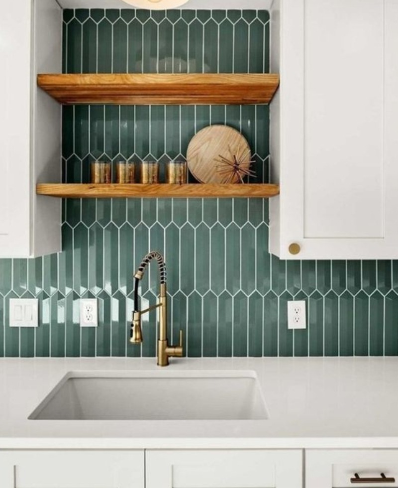 Kitchen Image 21