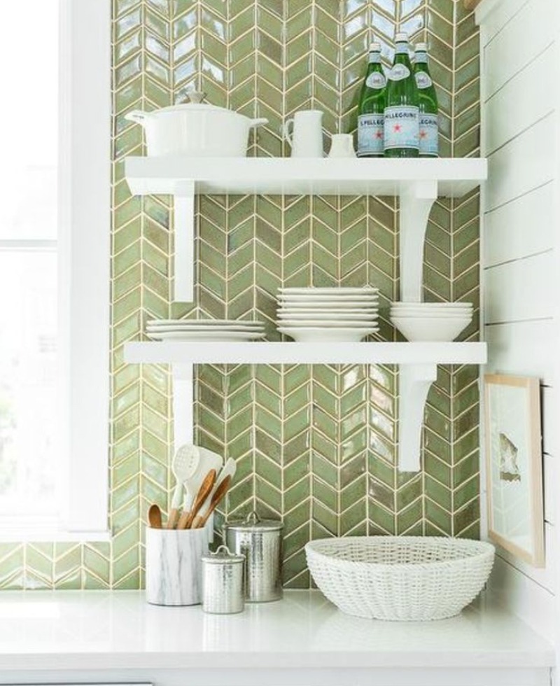 Kitchen Image 24