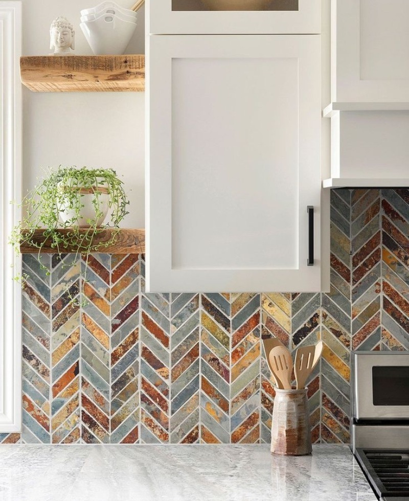 Kitchen Image 25