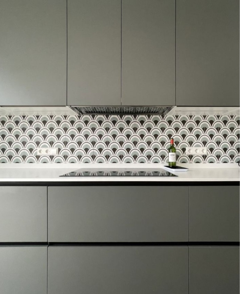 Kitchen Image 27
