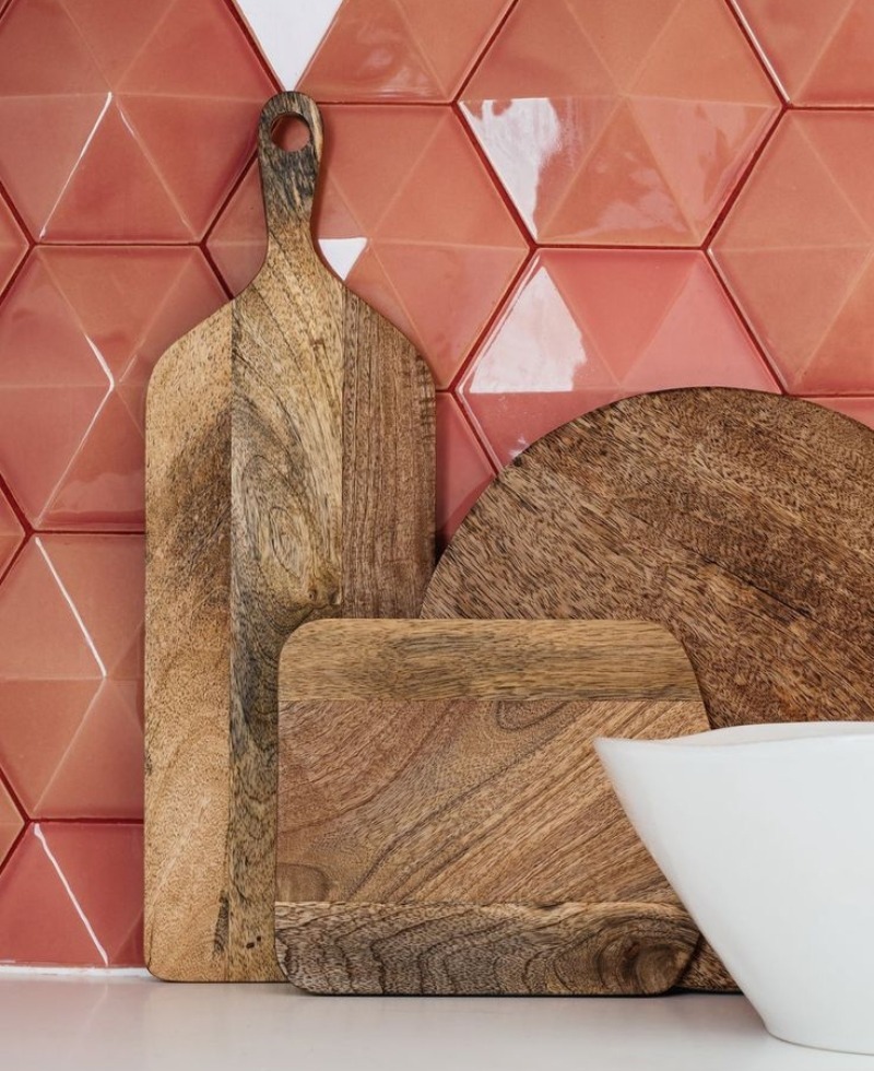Kitchen Image 3