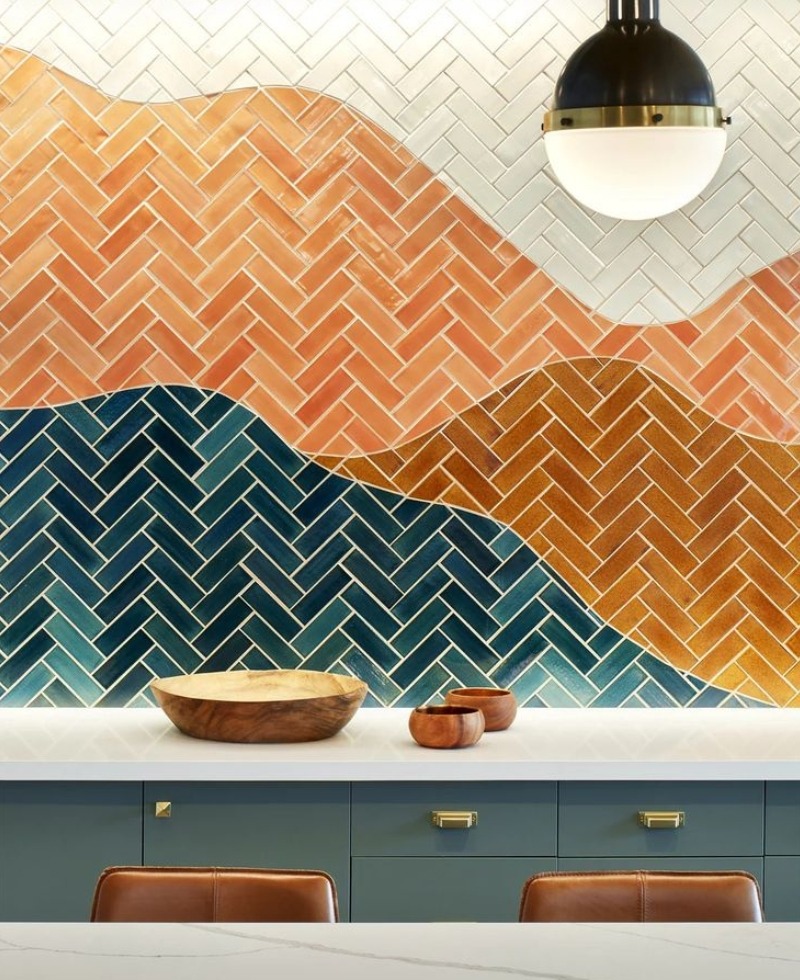 Kitchen Image 30