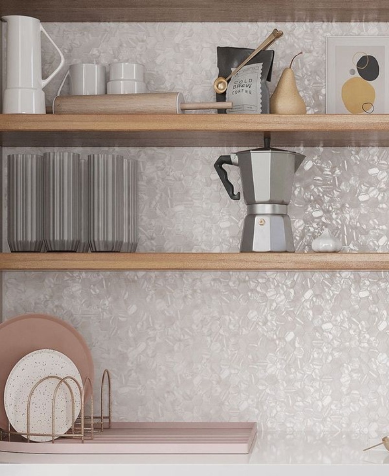 Kitchen Image 6