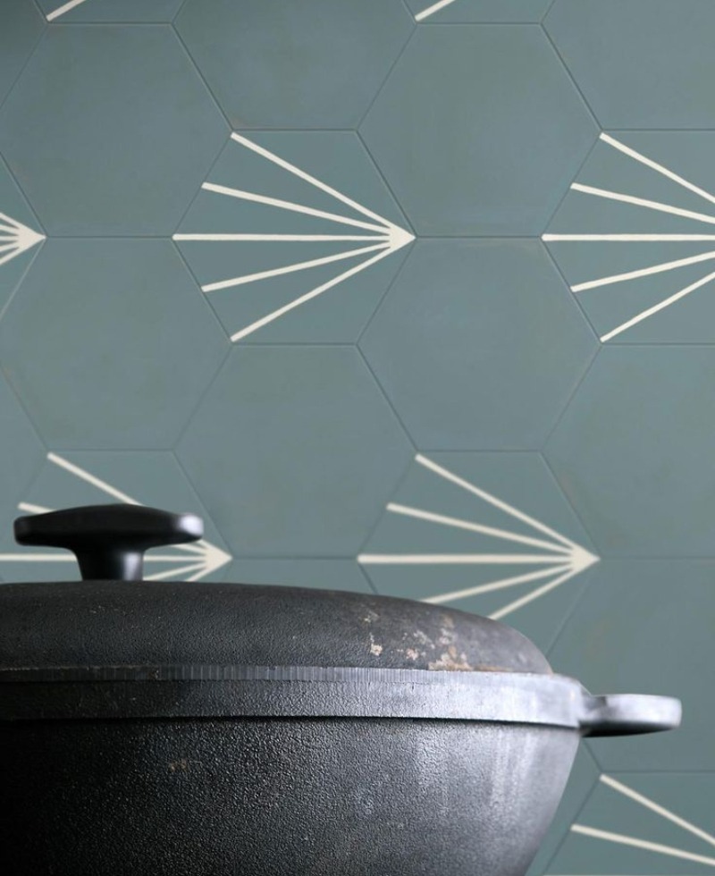Kitchen Image 7