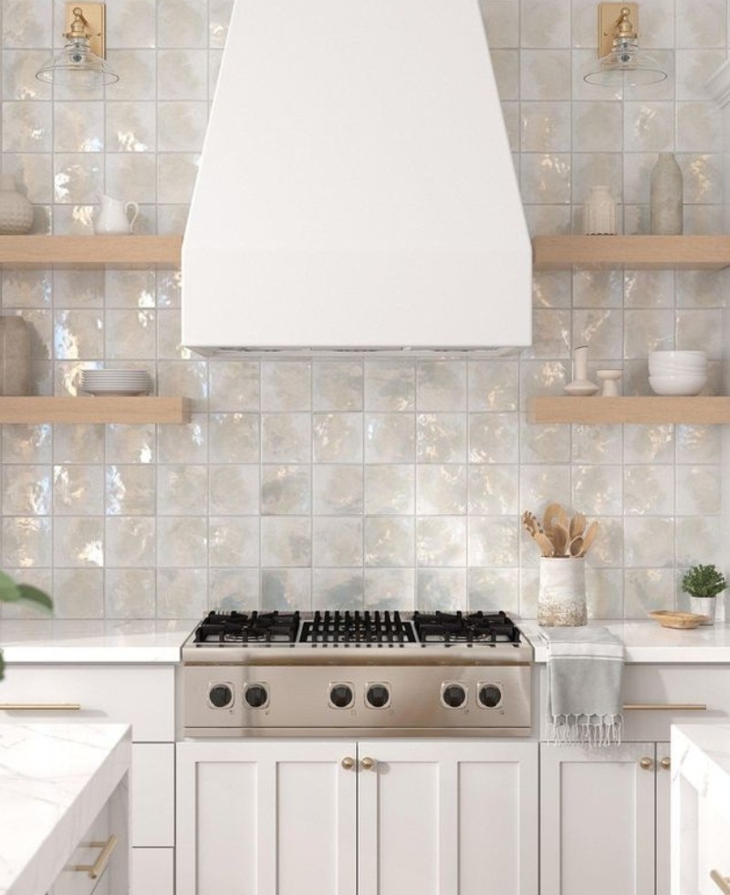 Kitchen Image 8