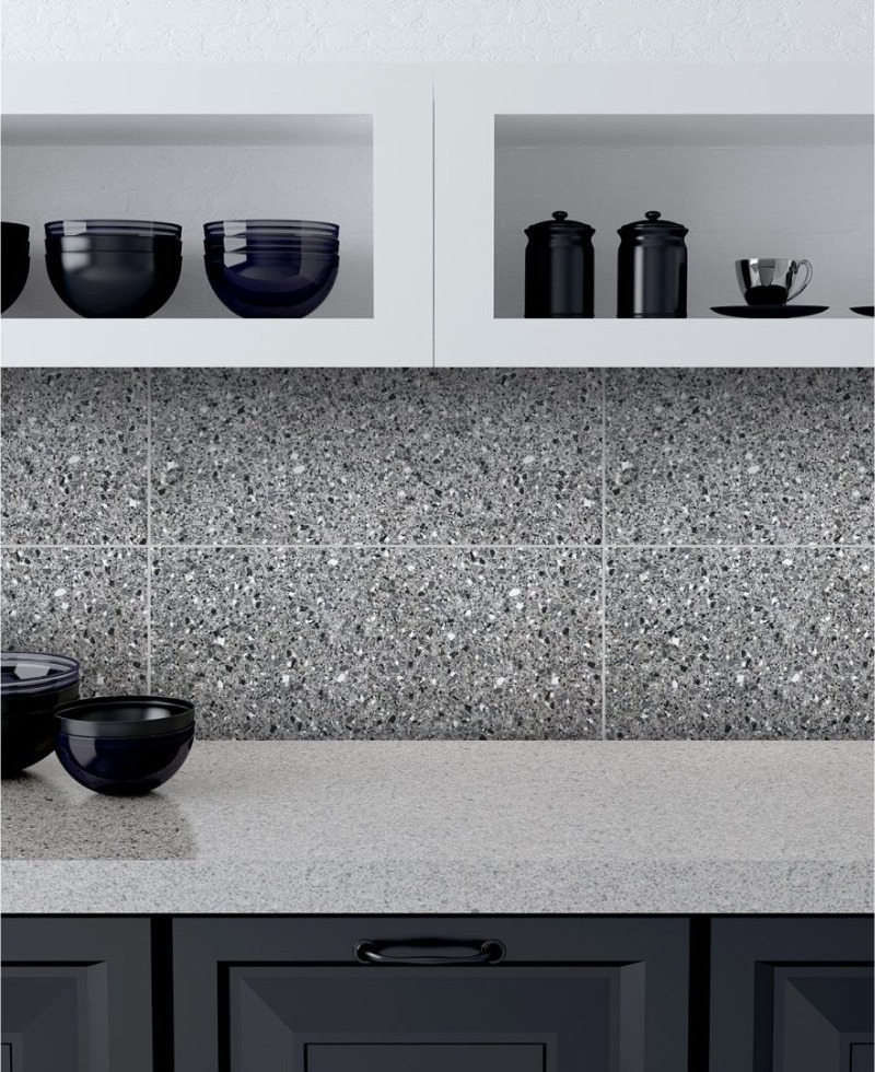 Kitchen Image 9