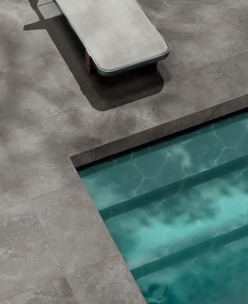 Outdoor Tiles 28