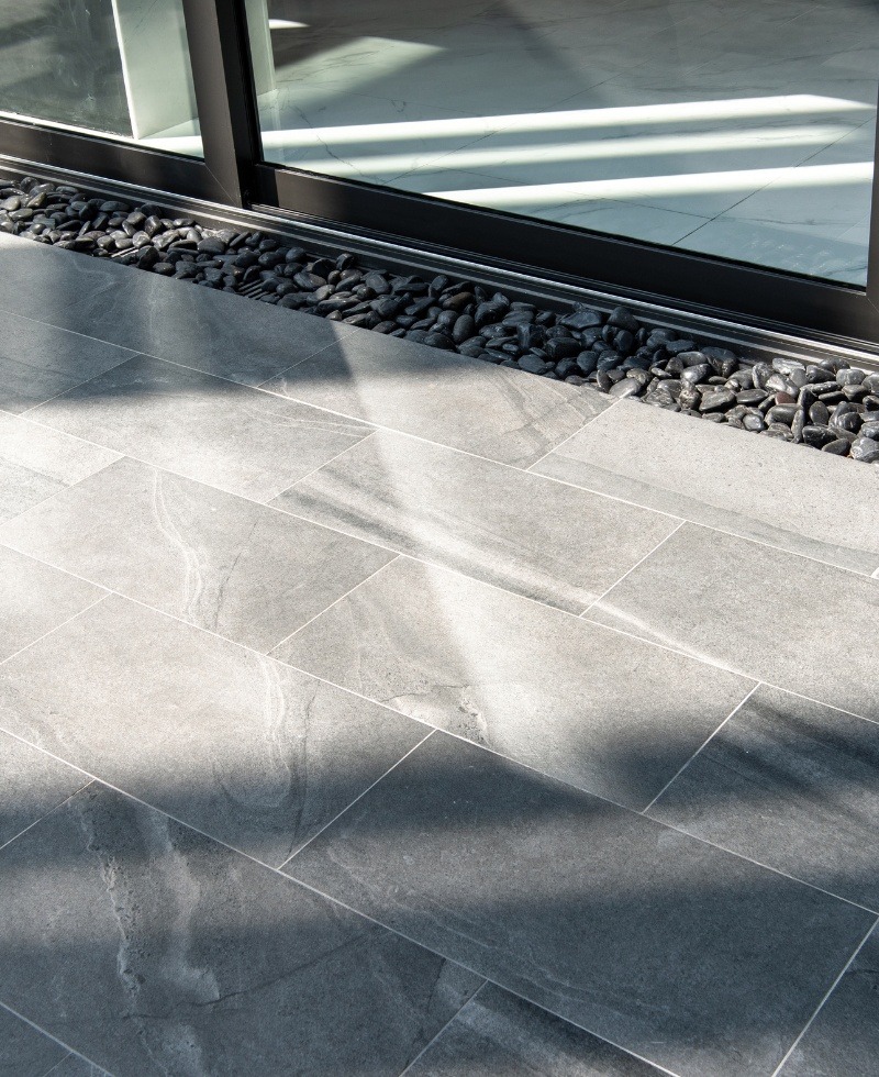 Outdoor Tiles 19