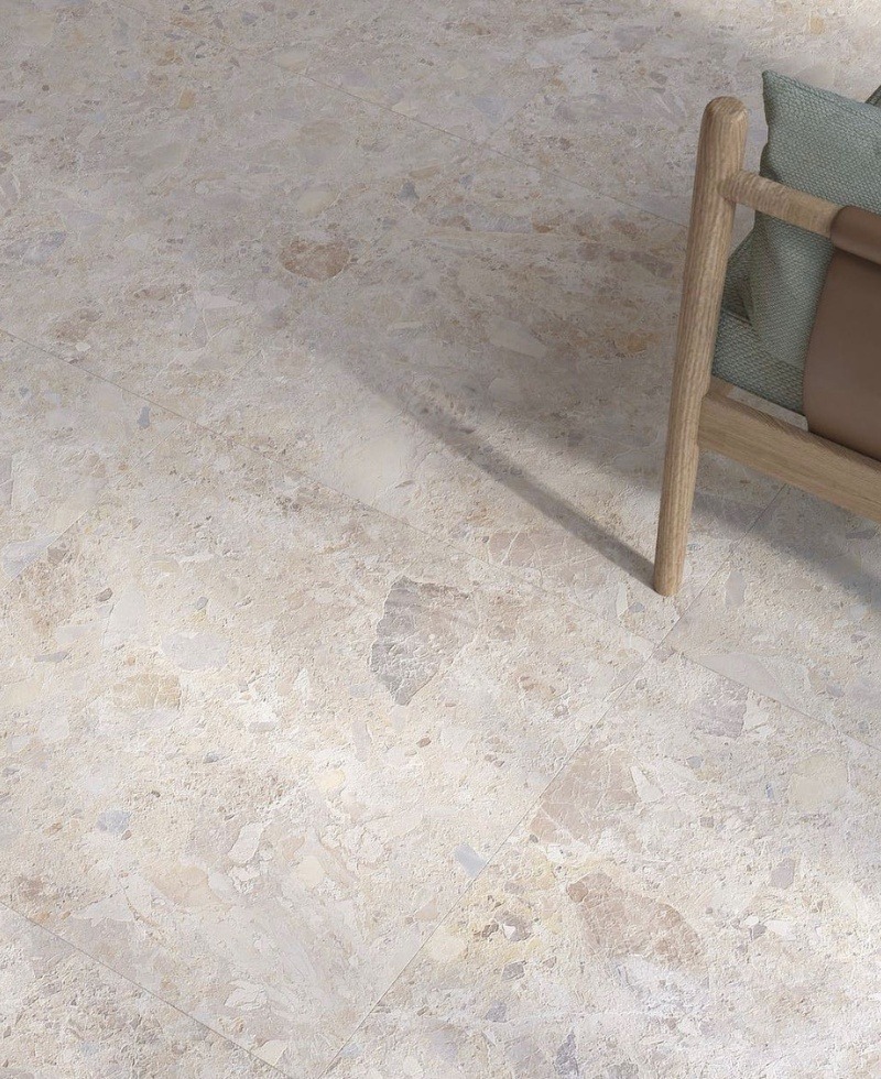 Outdoor Tiles 17