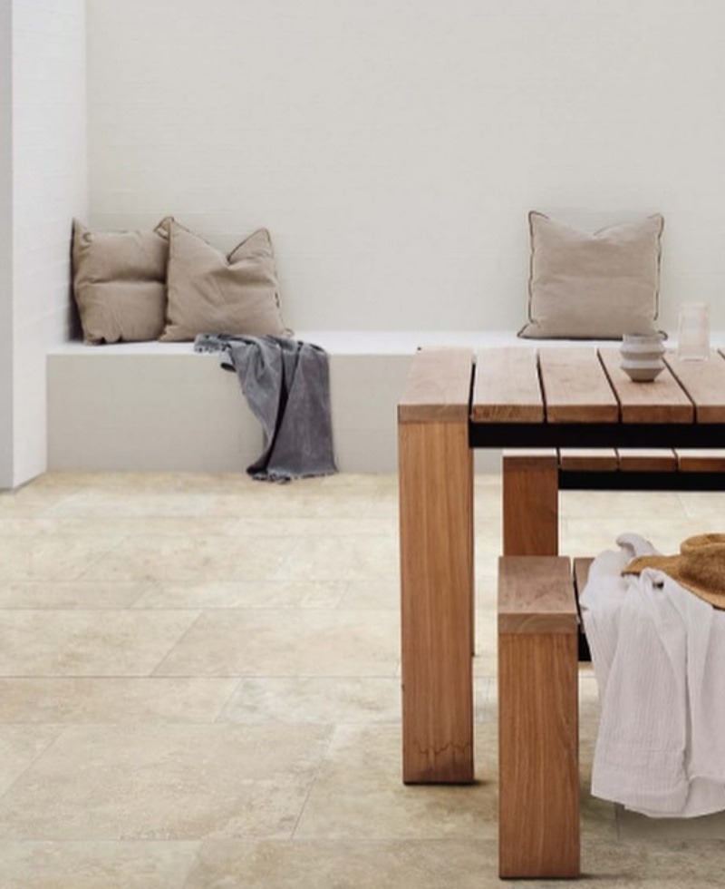 Outdoor Tiles 15