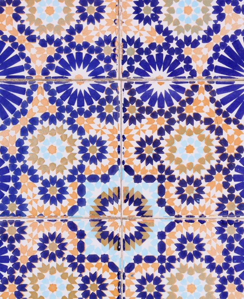 Outdoor Tiles 18