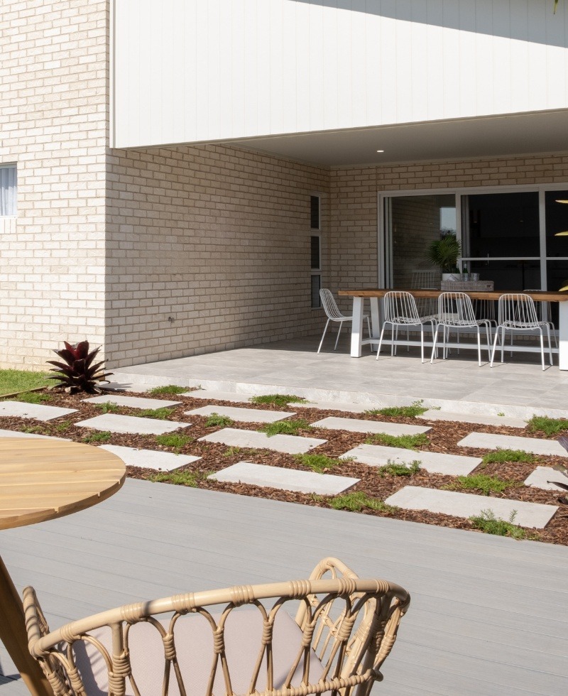 Outdoor Tiles 15