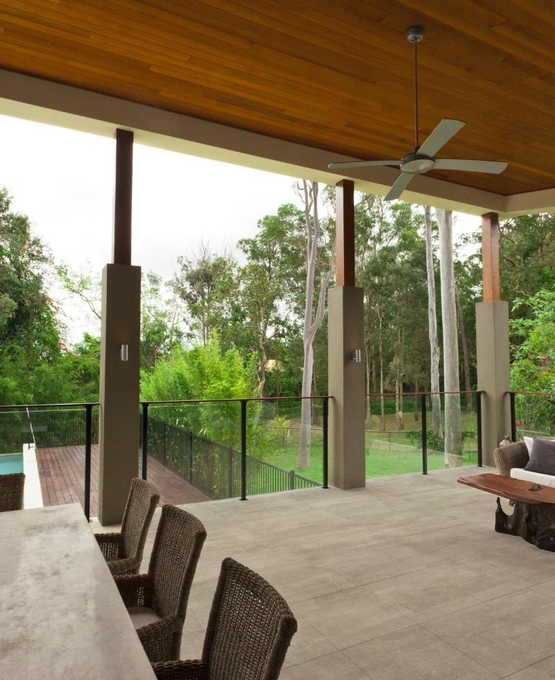 Outdoor Tiles 14