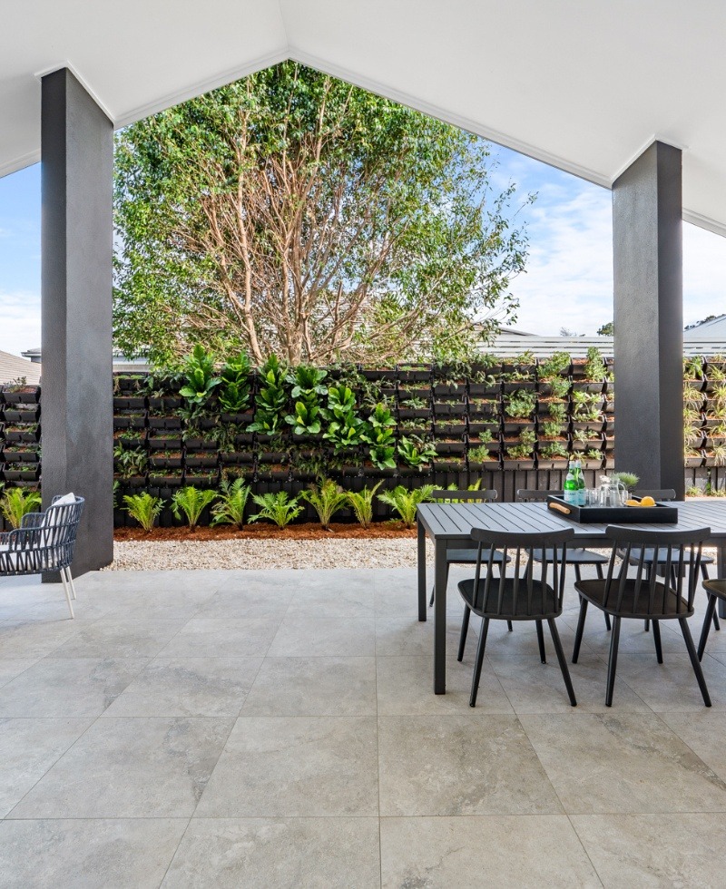 Outdoor Tiles 13