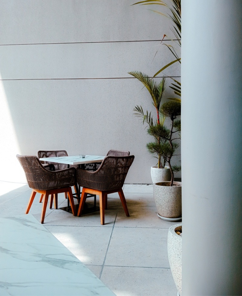 Outdoor Tiles 11