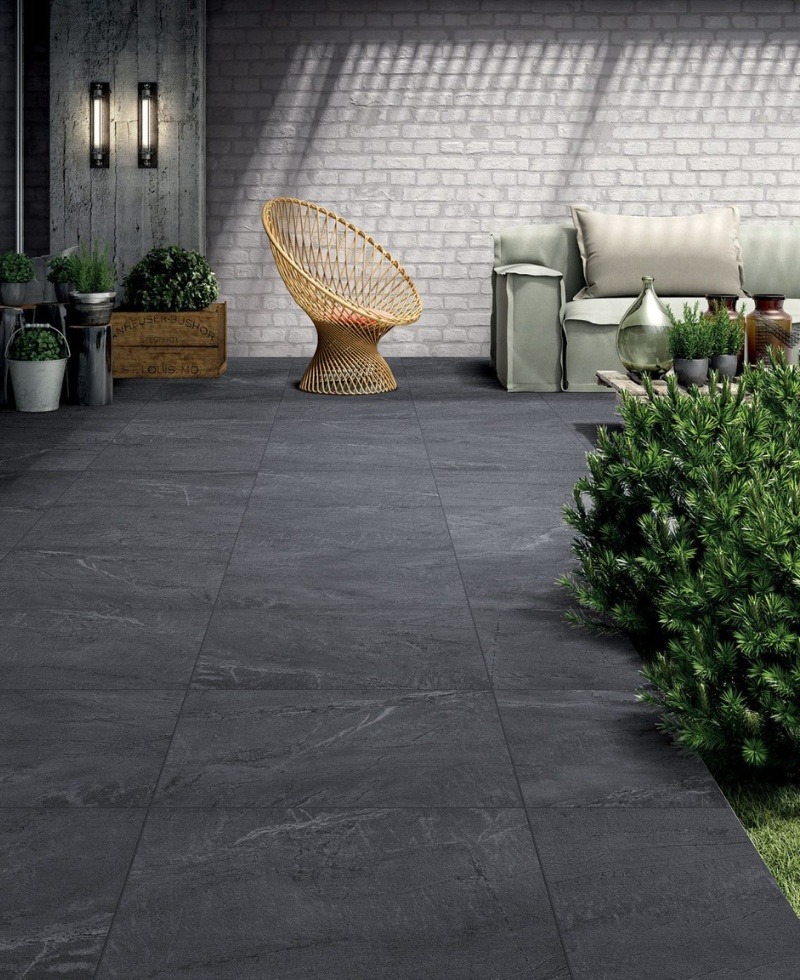 Outdoor Tiles 10