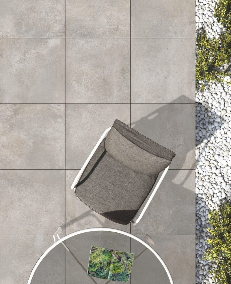 Outdoor Tiles 9