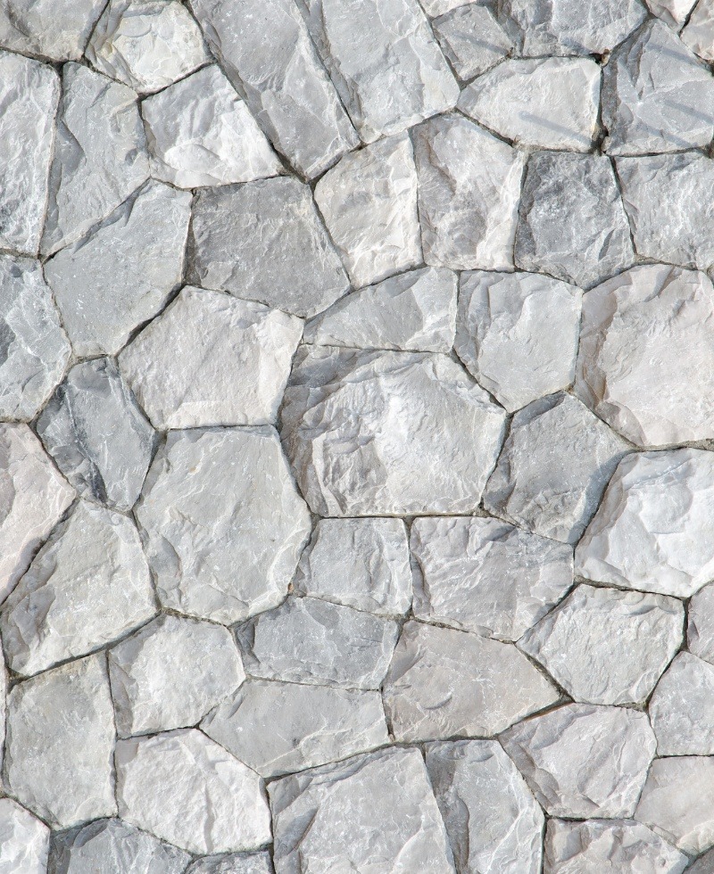 Outdoor Tiles 9