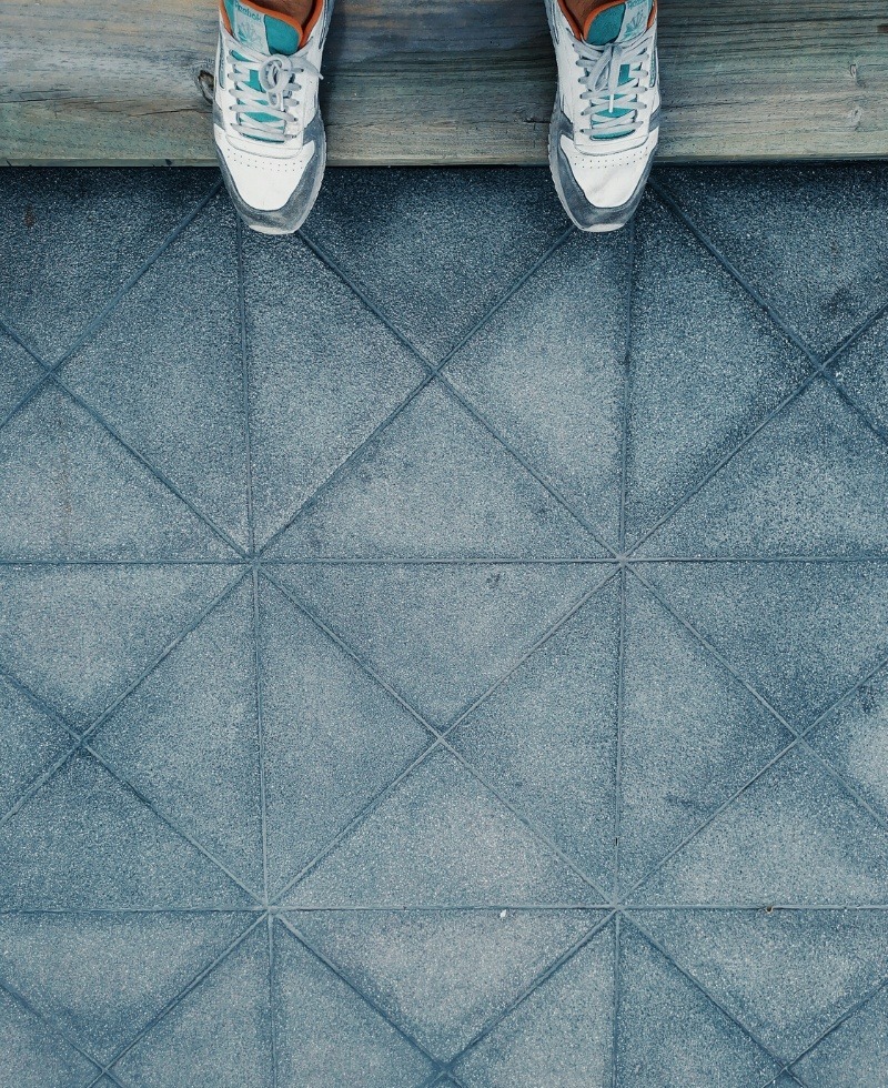 Outdoor Tiles 8