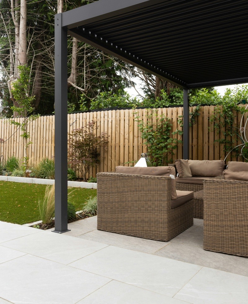 Outdoor Tiles 7