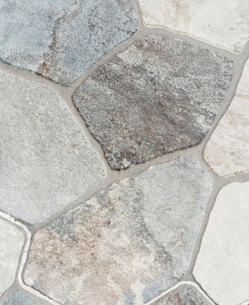 Outdoor Tiles 6