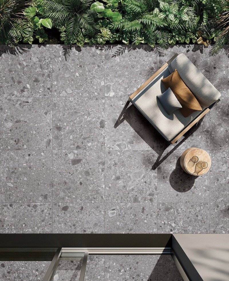 Outdoor Tiles 5